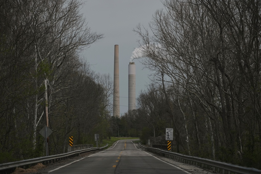 EPA's job is to protect America's air, water, and land. Here's how a shutdown affects that effort.