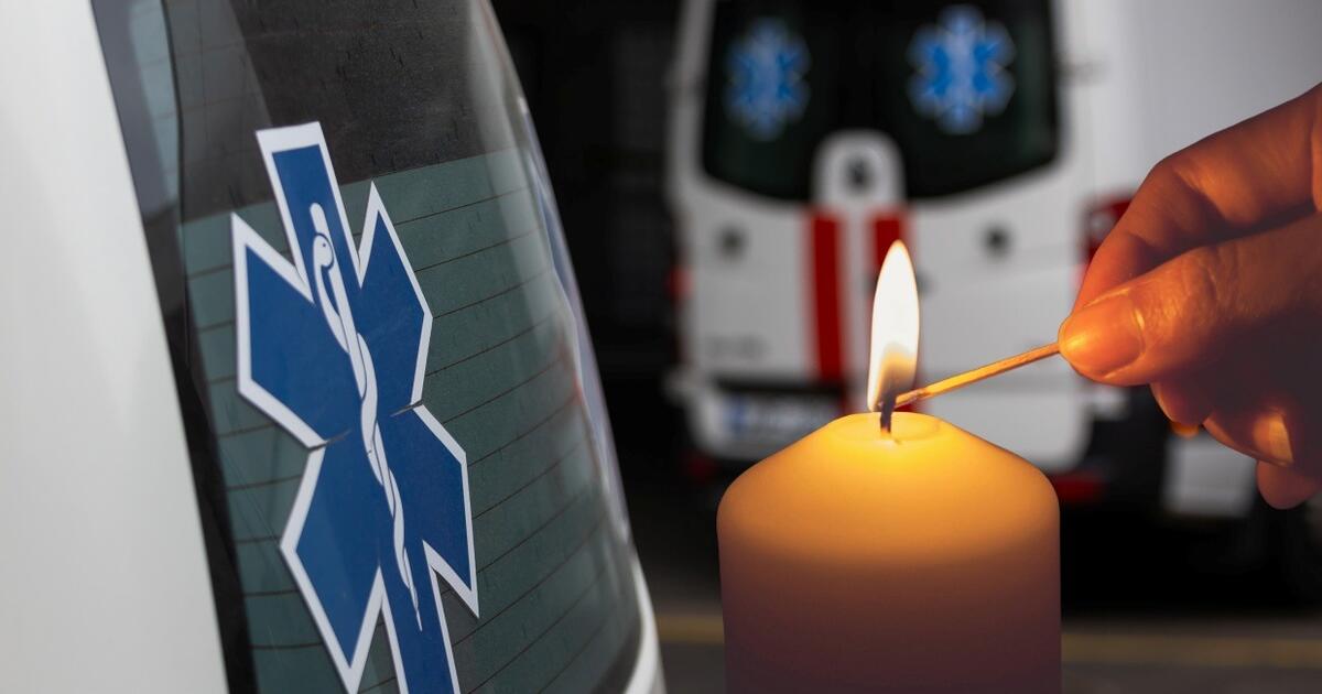Kauno rajone apvirtus automobiliui žuvo mergina, dar 4 žmonės išvežti į ligoninę