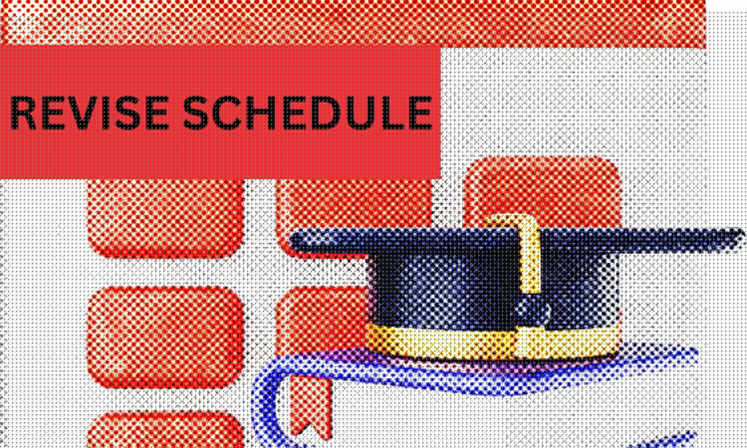 MCC Revises NEET SS 2025 Round 2 Counselling Schedule After Delhi HC Order