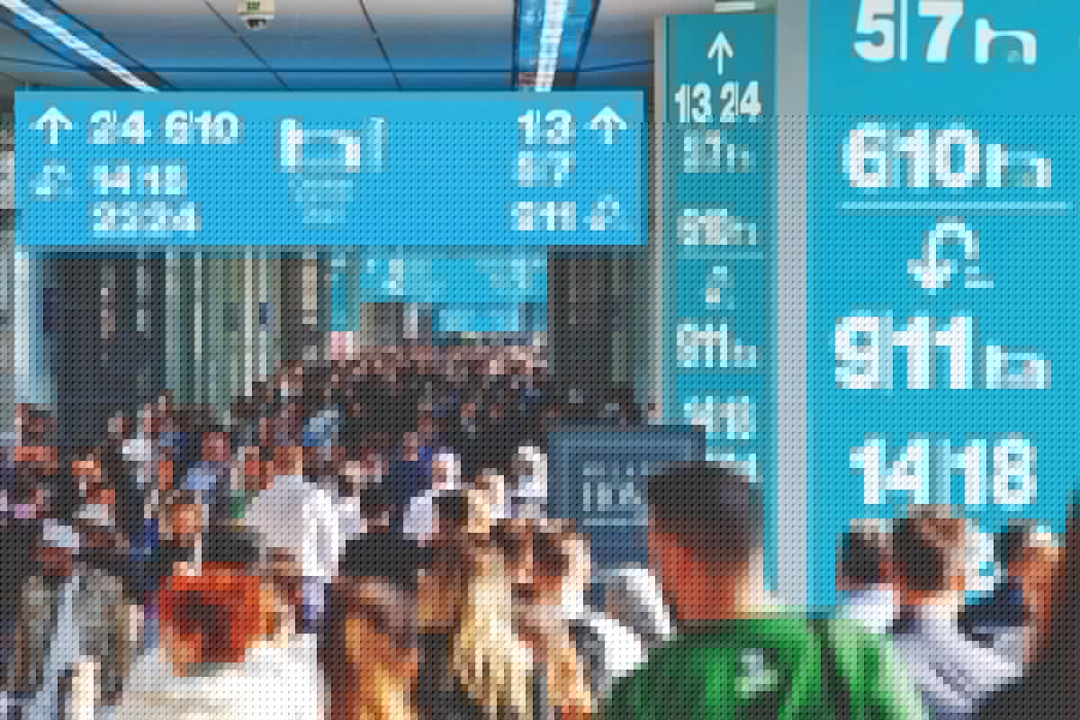 Host Milano to debut new US tradeshow