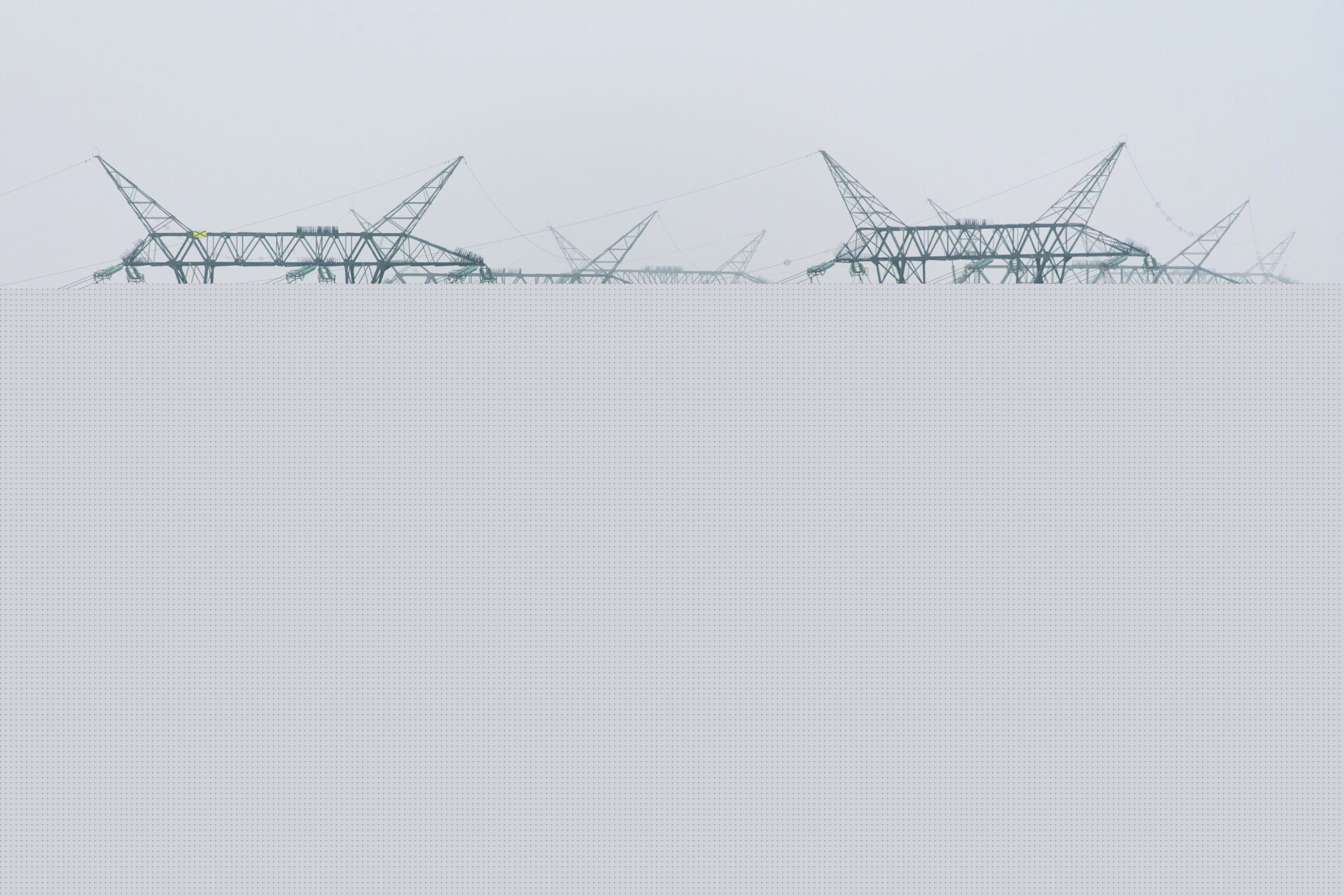 How Eskom is expanding its monopoly