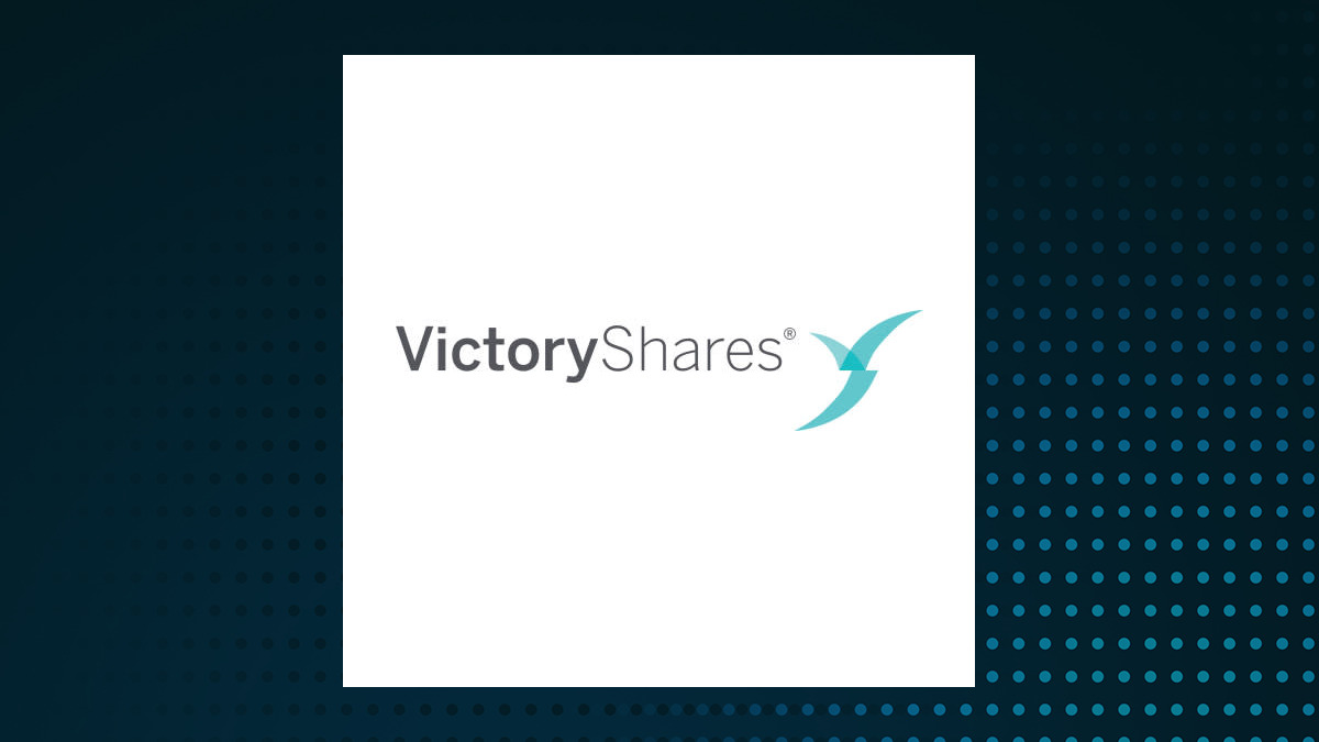 VictoryShares Core Intermediate Bond ETF (NASDAQ:UITB) Plans $0.16 Monthly Dividend