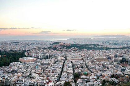 Banks and energy lead NBG Securities’ positive Greek outlook