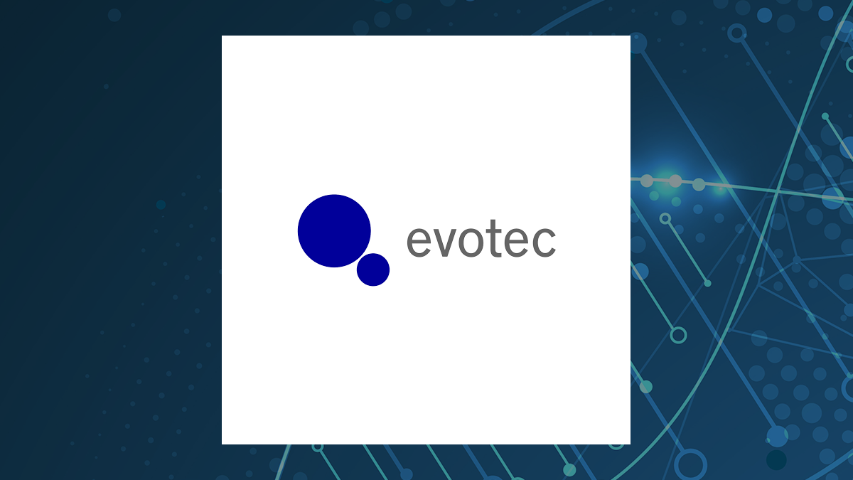 Critical Contrast: Evotec (NASDAQ:EVO) and Revvity (NYSE:RVTY)