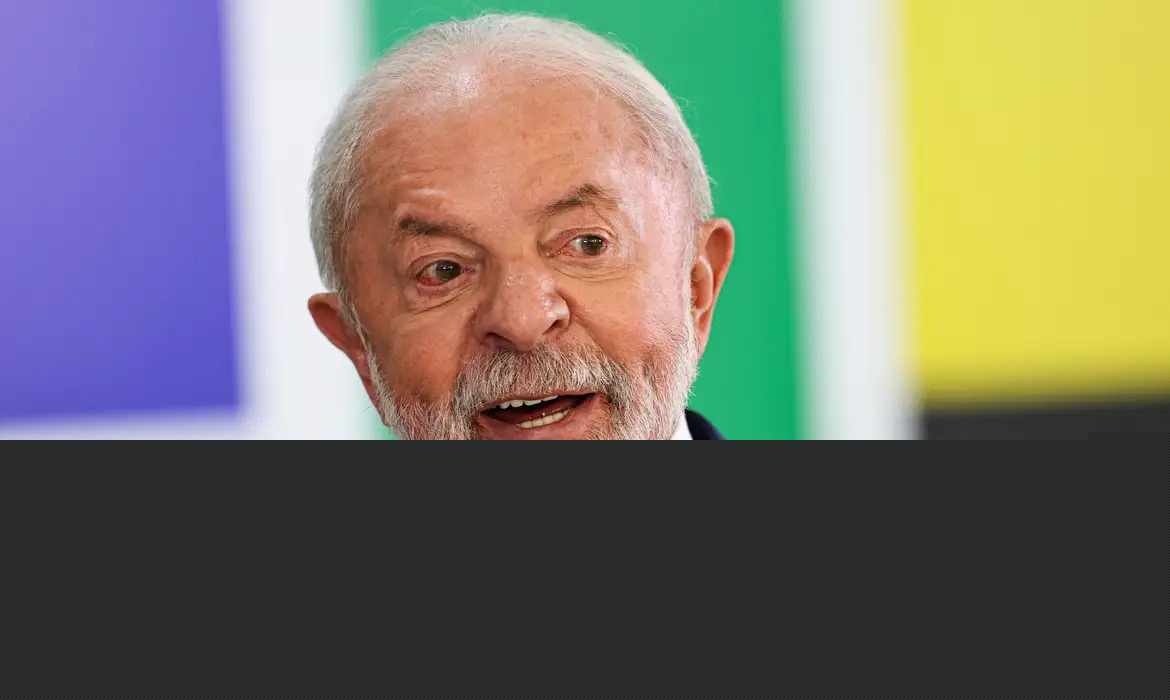 OAB-SP critica fala de Lula sobre atuação de advogados criminalistas: ‘Preconceito inaceitável’