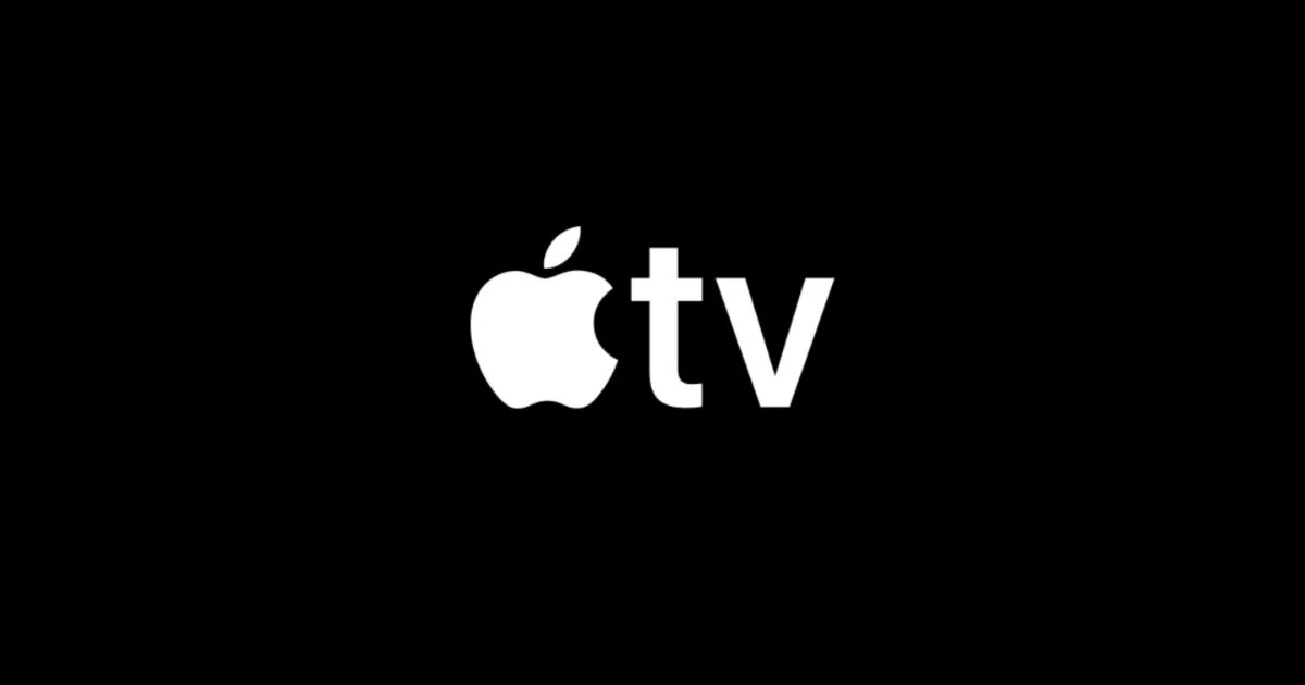 Apple TV To Develop Films & Shows Based on Popular Fantasy Books