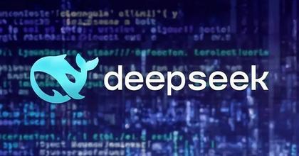 DeepSeek Targets End of 2025 for AI Agent to Rival U.S. Tech Giants