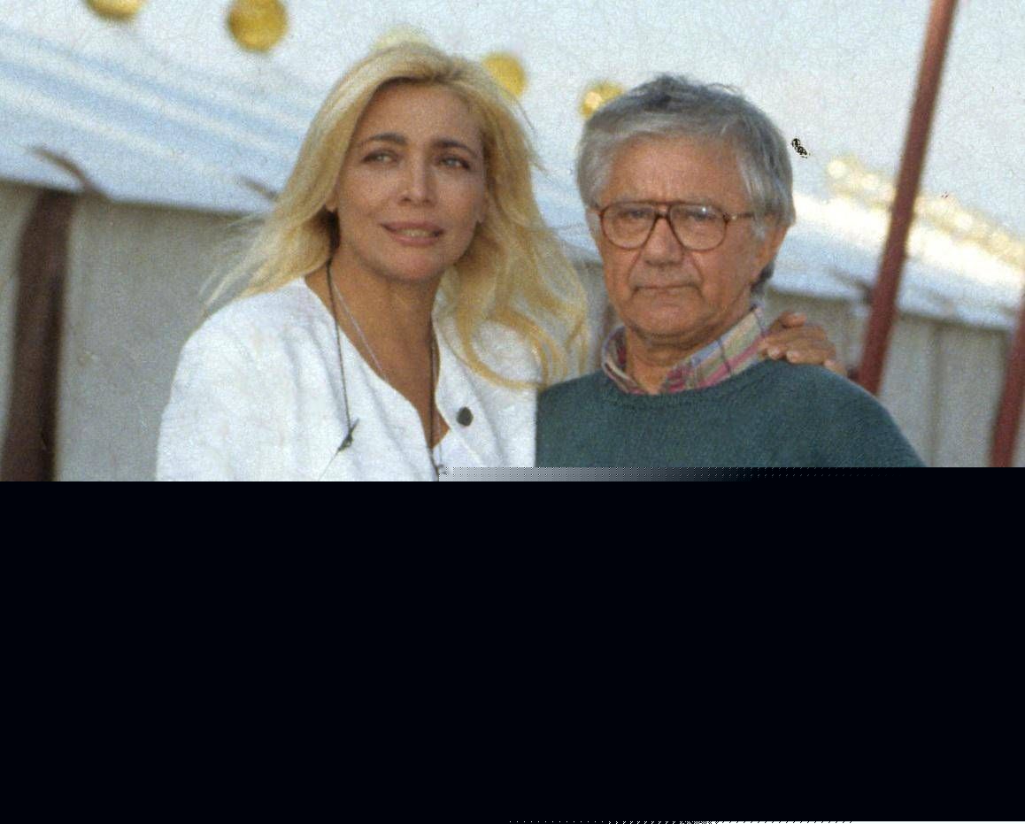 Don Mazzi, il dolore di Mara Venier: "Perdo il mio secondo padre"