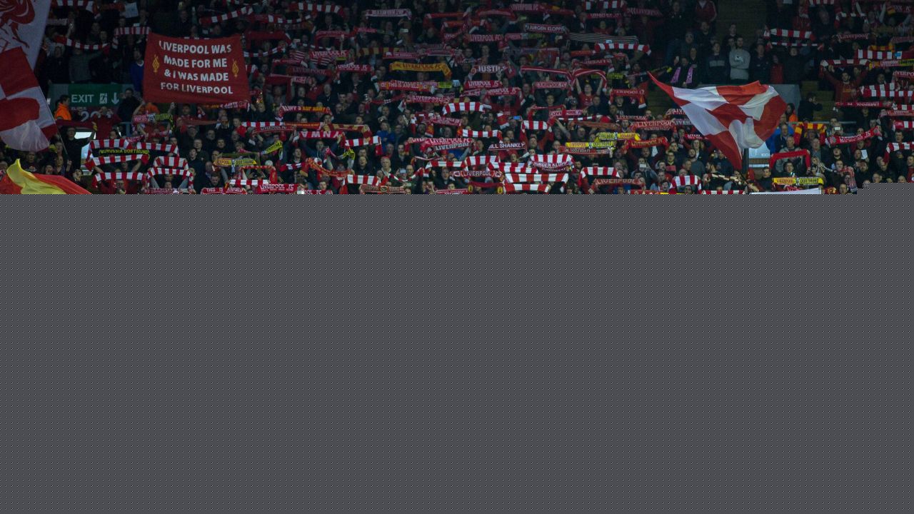 Trei dintre cei mai bogați oameni din lume s-au asociat pentru a prelua o bună parte din acțiunile Liverpool