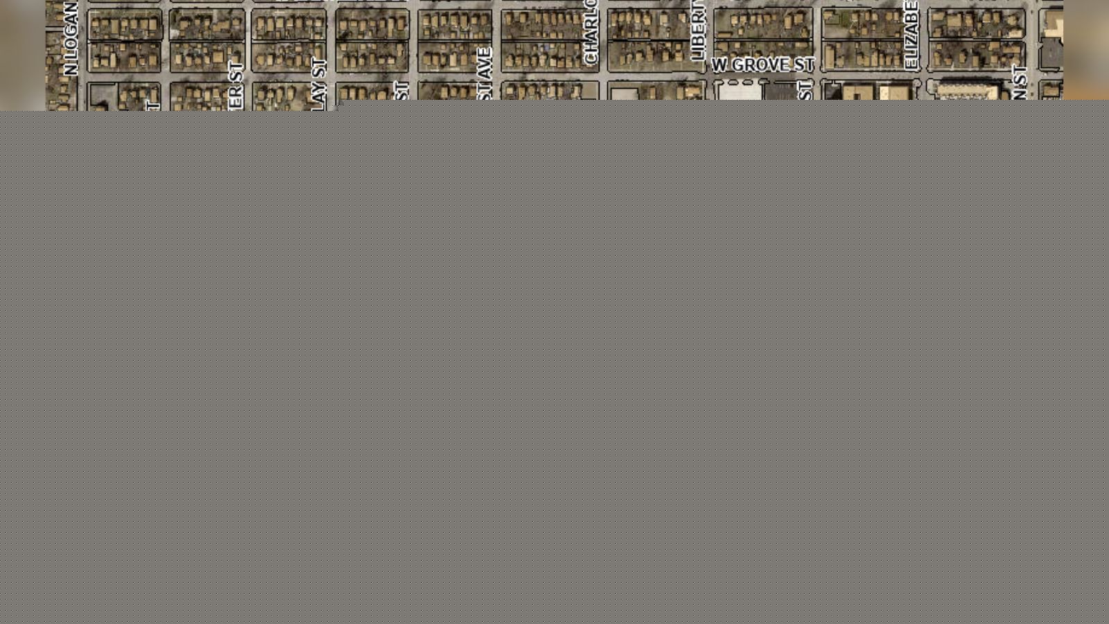 Traffic restrictions on W. Mishawaka Avenue and E. Marion Street through Aug. 14