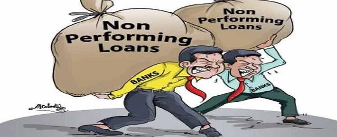 Malpass, Ex World Bank Chief Raises Alarm over Nigeria’s Secretive Debt Structures