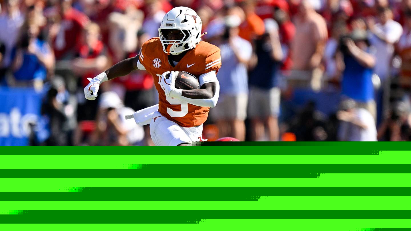Florida State’s Quintrevion Wisner pickup is looking more troubling by the day at fall camp