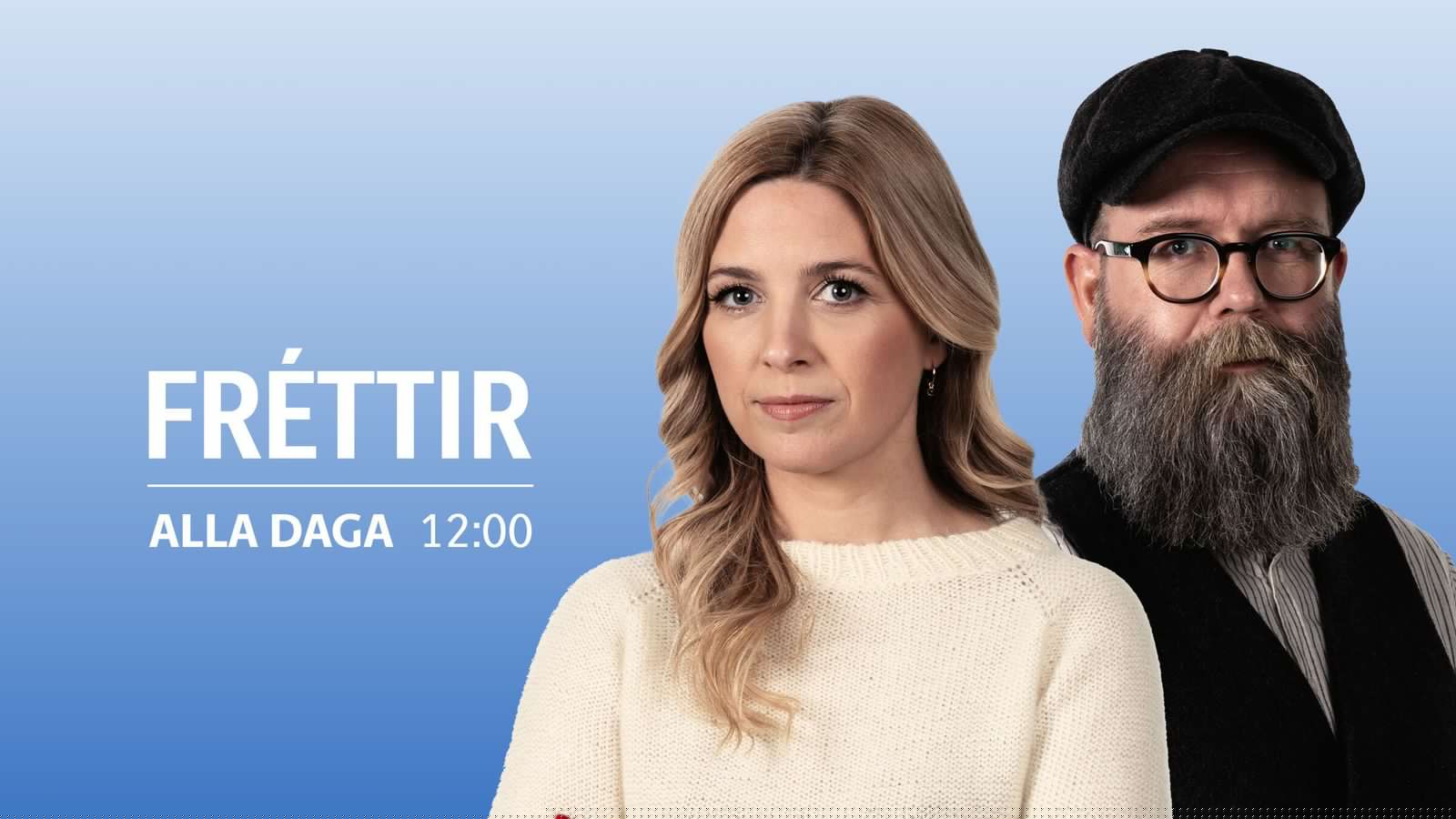 Reyna að bjarga starf­seminni á Möltu og slæmar fregnir af makrílveiðinni