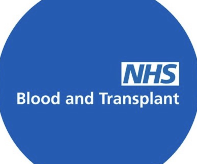 People in  East of England  asked to be ’One in a Million’ as family support for organ donation across the UK falls by almost a fifth