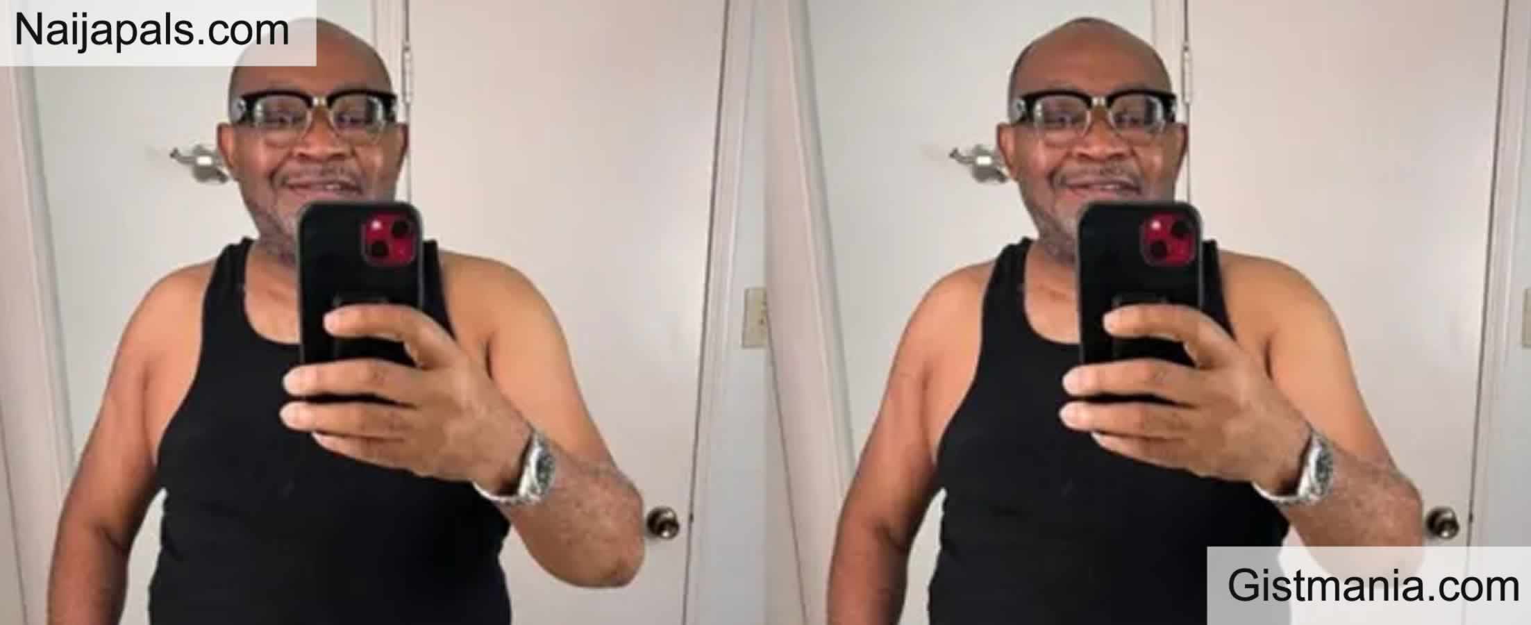"Afrobeat Is Dead Or In Coma" - Show Promoter, PaulO Blows Hot
