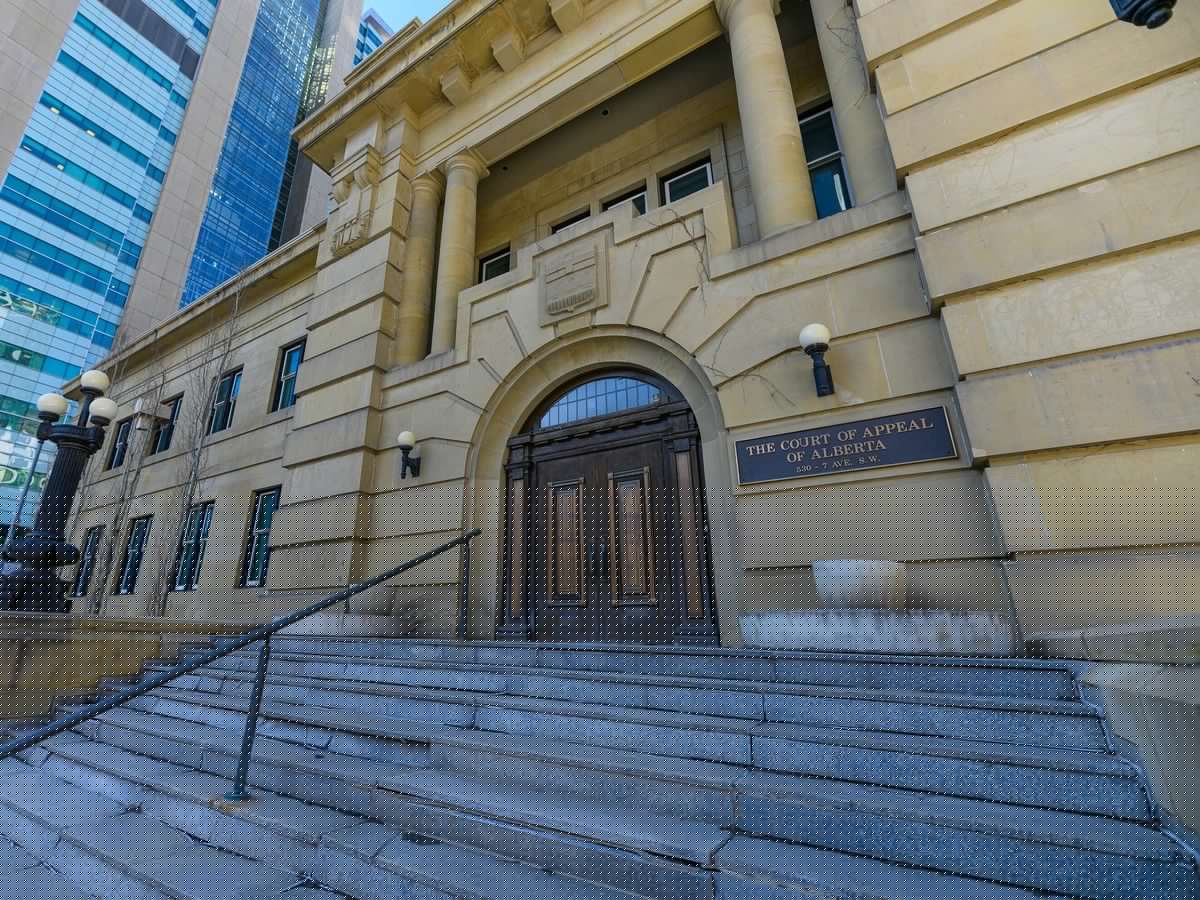 Man who attacked woman with crowbar and sexually assaulted her has appeal denied