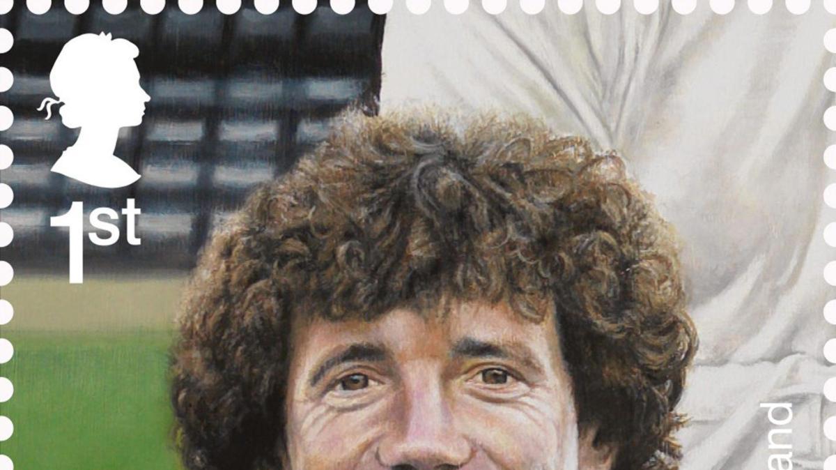 Lutto nel mondo del calcio, morto Kevin Keegan: fu due volte Pallone d'Oro