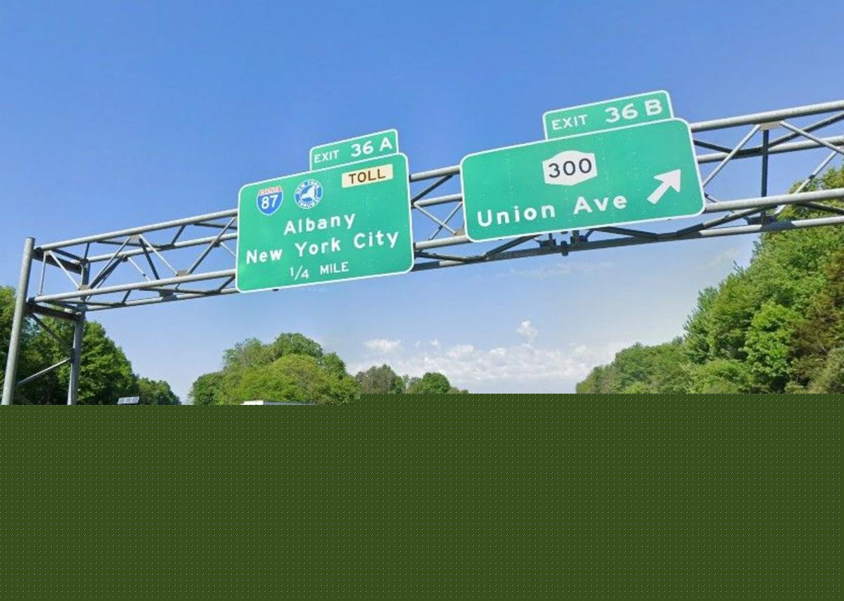 214 New Yorkers Just Had Their Vehicle Seized, Is Yours Next?