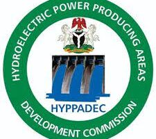 N-HYPPADEC distributes life jackets, desilts drainages in Kaduna