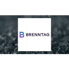 Critical Comparison: Brenntag (OTCMKTS:BNTGY) & Innospec (NASDAQ:IOSP)