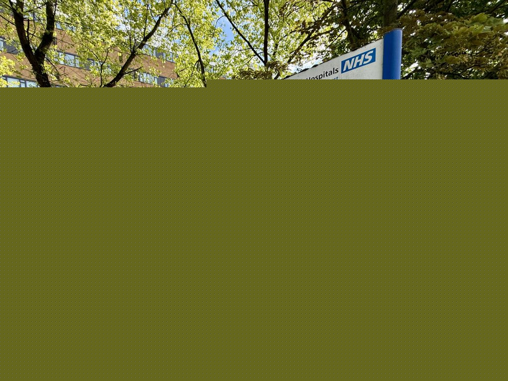 New NHS mental health support announced for Nottinghamshire