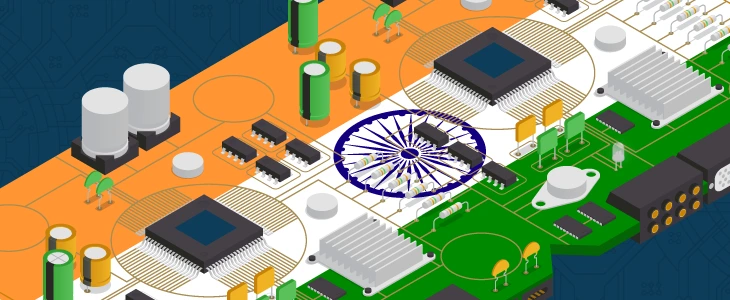 Eros partners with Thakers to advance next-gen tech in India