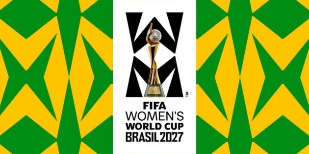 Brasil 2027 toma protagonismo tras el cierre de la Copa del Mundo 2026