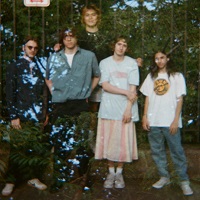 Geese - Getting Killed (Album Review)