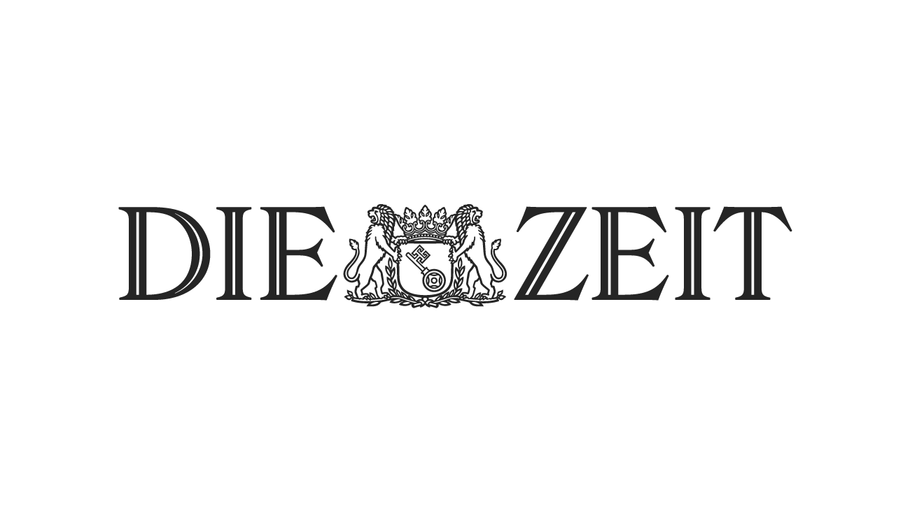 Bürokratie: Friedrich Merz beklagt hohe Regulierungsdichte in der EU