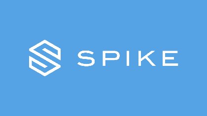 Comment on Metaps Releases Closed Beta Version of SPIKE, a Zero Commission Online Payment Service by Metaps Lands $36 Million Funding to Strengthen AI and Financial Service - TechNode