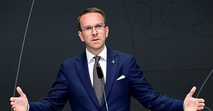 Lättare att hyra ut bostadsrätt – regeringen klar med ny lag
