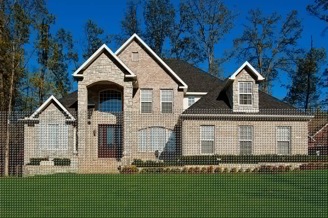 The rise of legacy properties: Why families are investing in land they already own