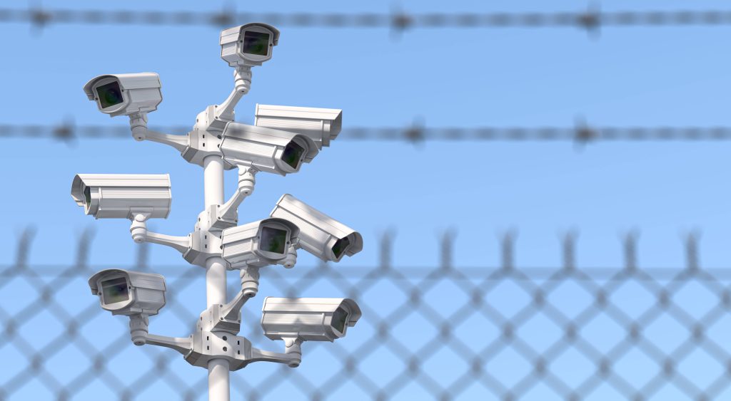 Seattle venues demand more security cameras. City Council moves to spend camera money on ‘violence interrupters’ instead