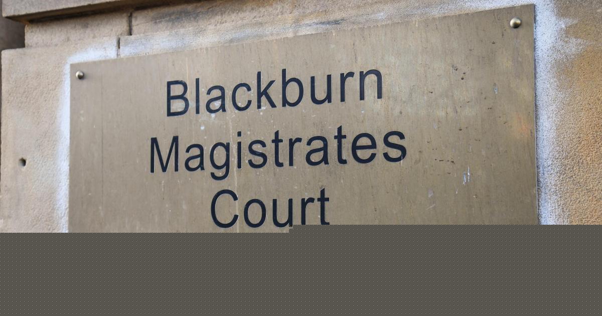 Man disqualified from driving after being more than three times drink-drive limit