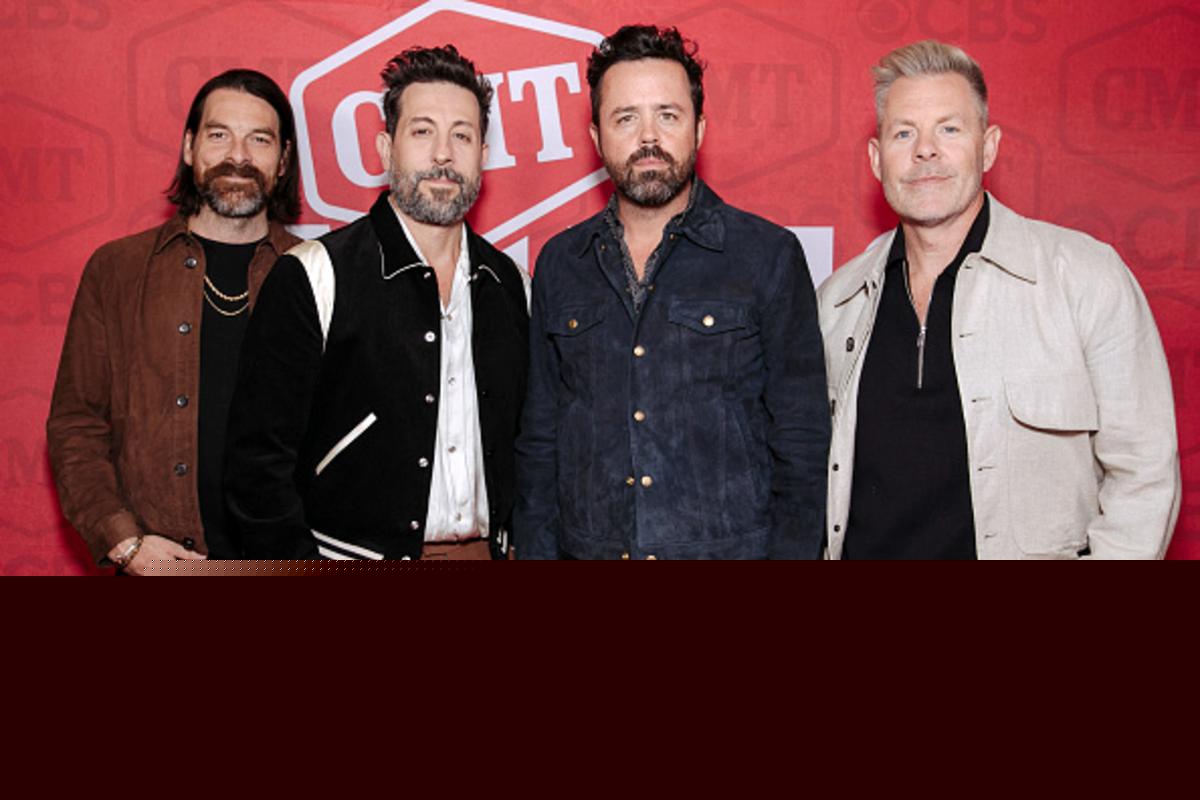 Old Dominion Set To Play Baylor’s Foster Pavilion in September