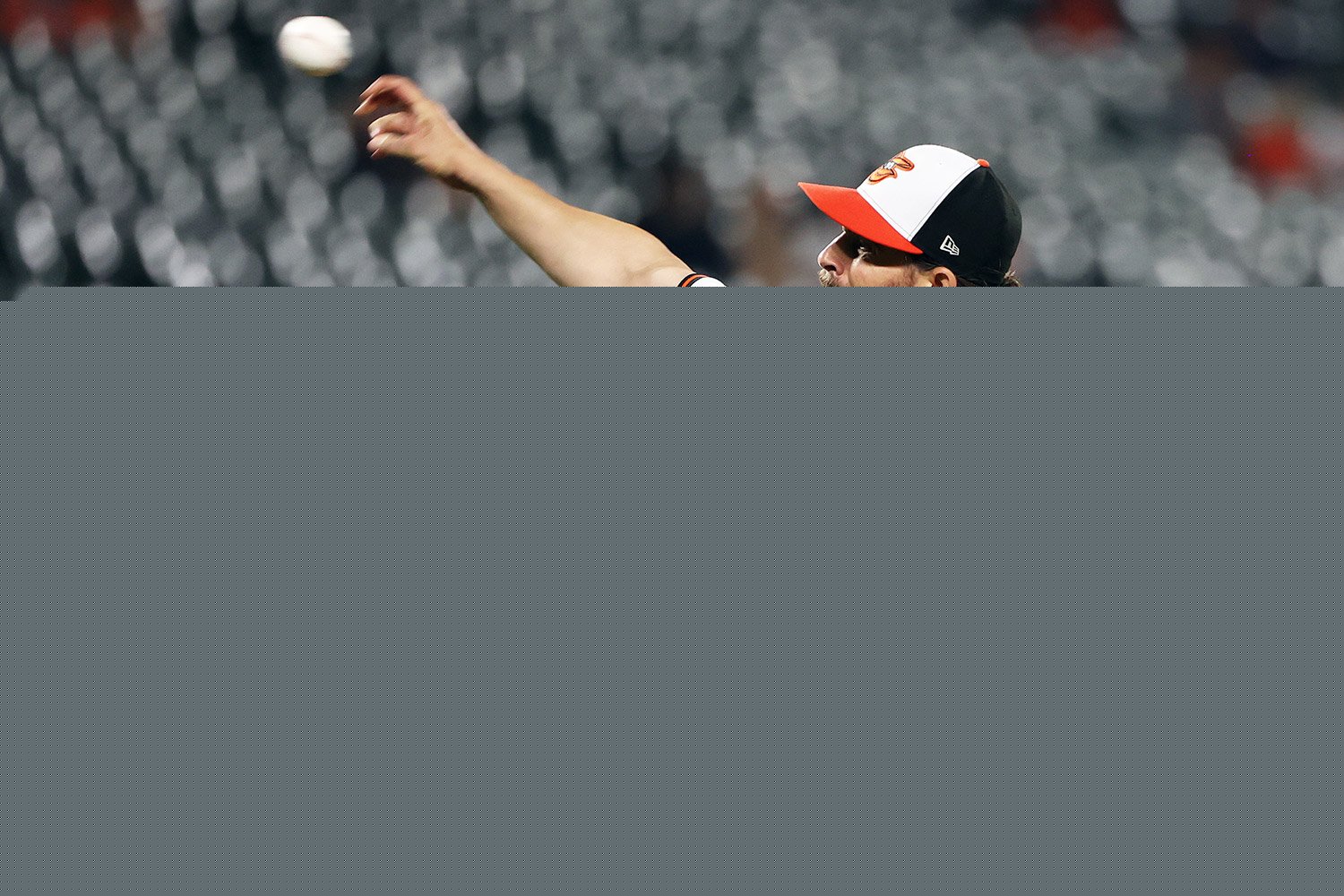 Grading Every Trade From The Minnesota Twins' 2026 MLB Trade Deadline