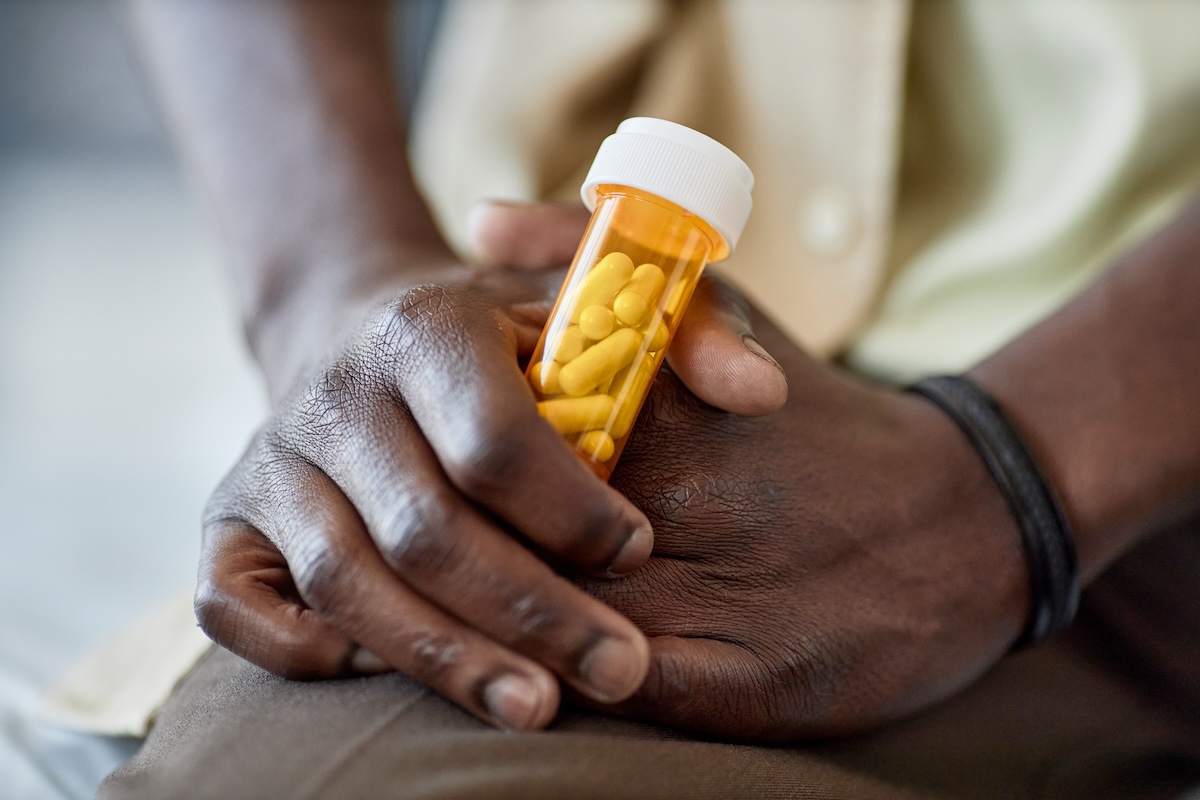 After a woman’s emotional testimony about SSRIs went viral, we looked into what is known and unknown about “post-SSRI sexual dysfunction.” It’s not a formal diagnosis and research is sparse.