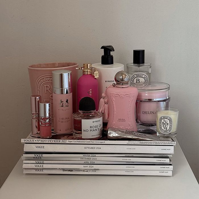 From a $320 Face Cream to a $4 Lip Stain, These Are the Fall Beauty Items I'd Repurchase