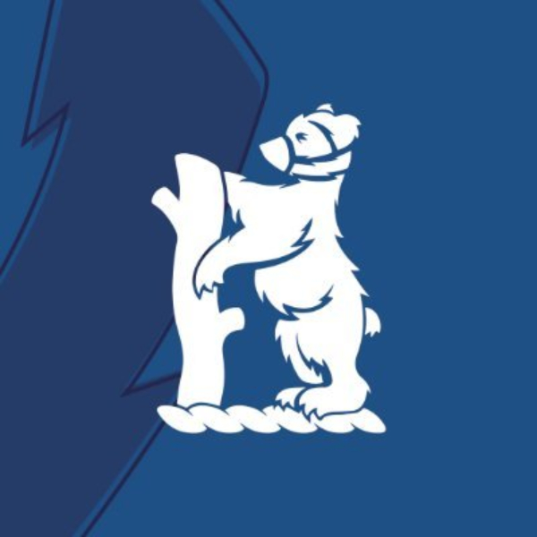 CRICKET - Warwickshire sign New Zealand batter Will Young and tie down Richard Gleeson to new contract