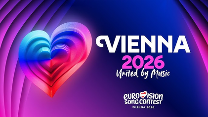 Vineri, la TVR, dezbatem ‘Eurovision – viziune și misiune’