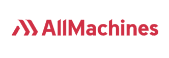 Allmachines 2