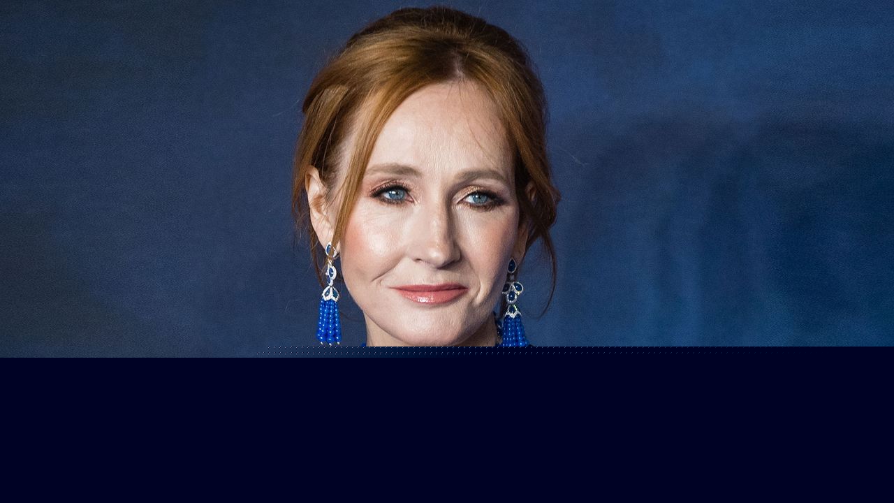 A Complete Breakdown of the J.K. Rowling Transgender Comments Controversy
