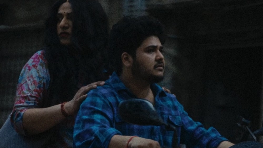 Trans Pregnancy Drama ‘Aman’ Boards Nikkhil Advani and Dominique Welinski as Executive Producers Ahead of Toronto World Premiere (EXCLUSIVE)
