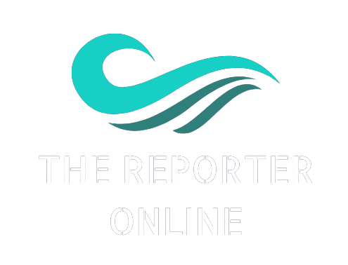 Blackwater Septic Pros vs Triple A Pro Services: Which Is Right for You in 2026?