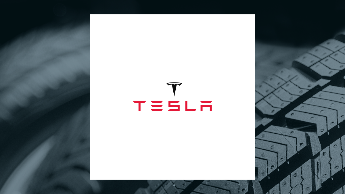Best Electric Vehicle Stocks Worth Watching – August 9th