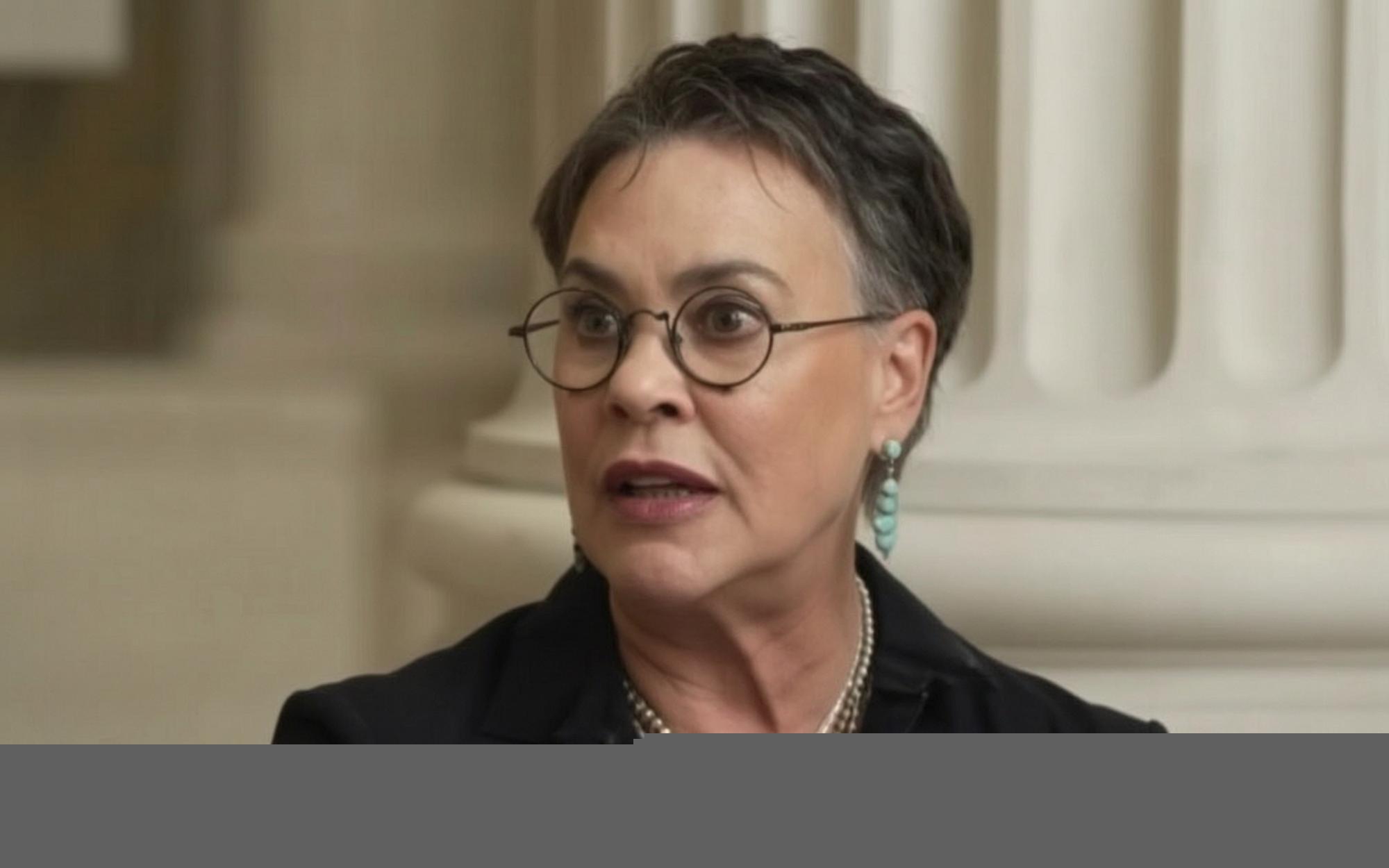 Hageman Moves to Crush Climate Lawsuit Grift Targeting American Energy [WATCH]