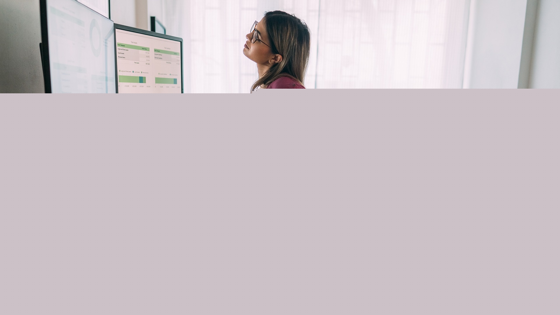 Kate Kaden’s 10 Ways To Stop Wasting Time and Make More Money