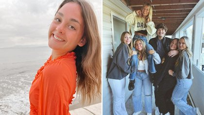 Idaho murders: Autopsy shows Xana Kernodle fought back as Bryan Kohberger stabbed her 67 times