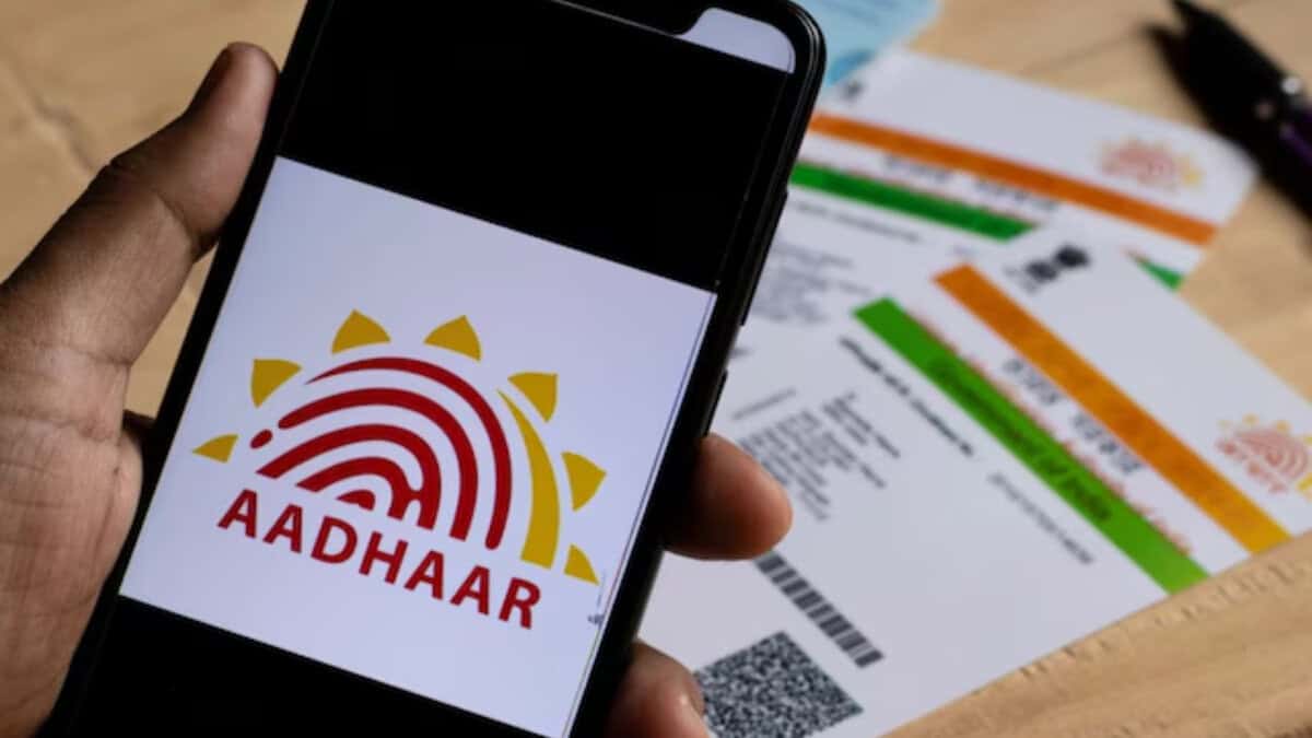 Aadhaar, voter card, PAN not proof of citizenship: Calcutta HC
