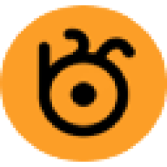 BugsCoin Price Down 4.7% Over Last 7 Days (BGSC)